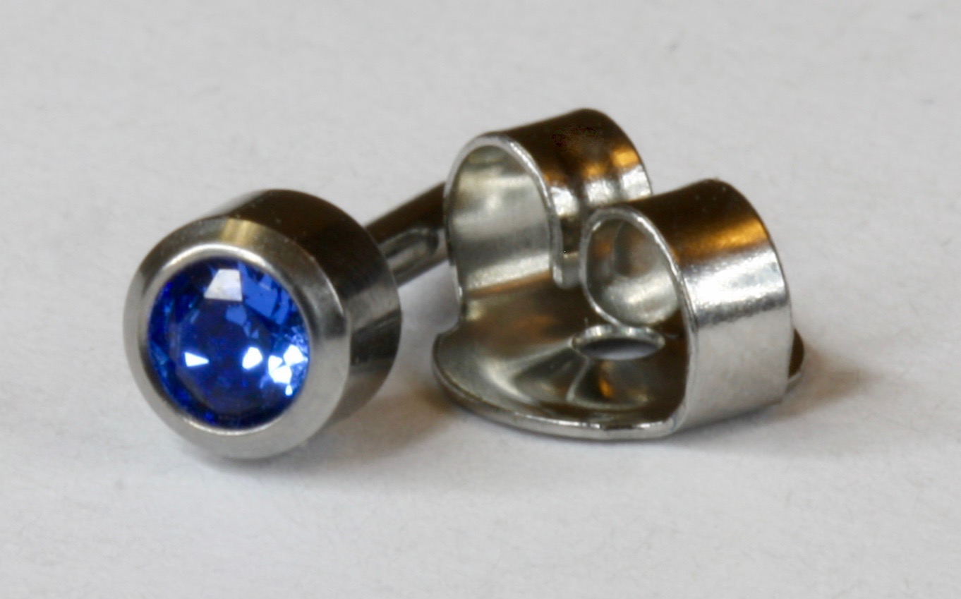 R209W-1