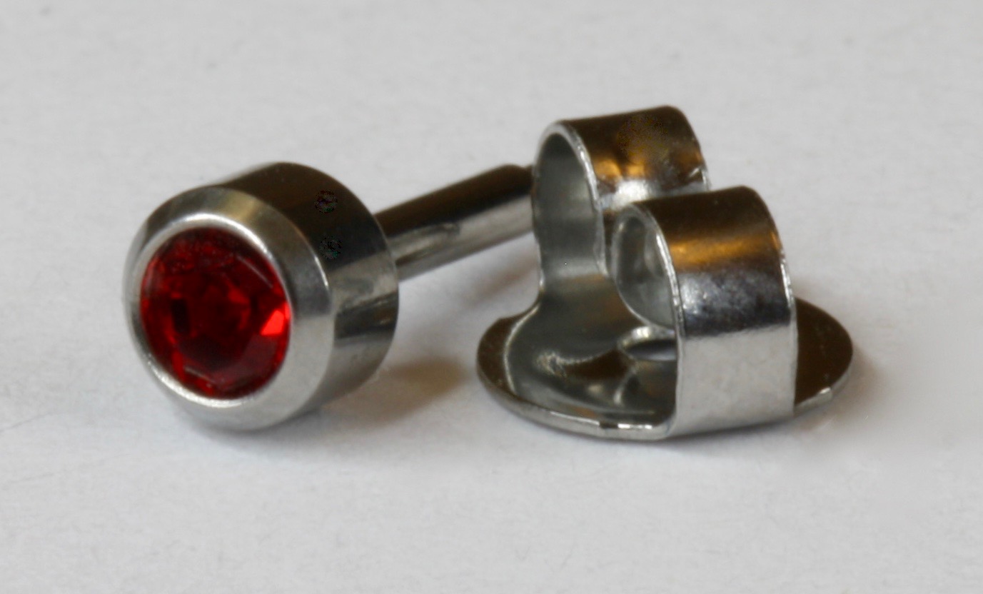R207W-2
